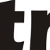 Alternate Text