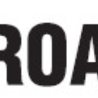 Alternate Text