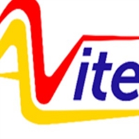 Alternate Text