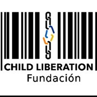 Alternate Text